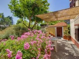 Holiday Home Lina Cipollina