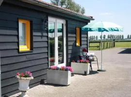 De Nieuwe Stal