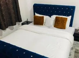 Sems Hillview Hotel