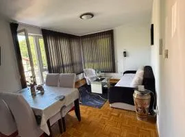 Aprtments Belma