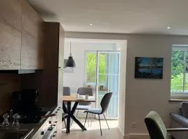 Fichtellofts