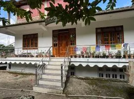 Rokas Eco Retreat Farmstay