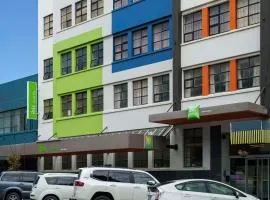 Ibis Styles Invercargill