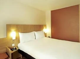 ibis Arapiraca