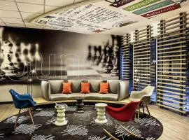 ibis Copacabana Posto 5