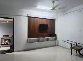 Harmony Residence