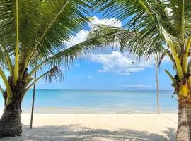 Bocala Beach Resort