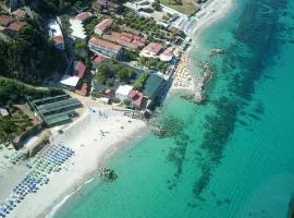 Villaggio Camping Fiorina