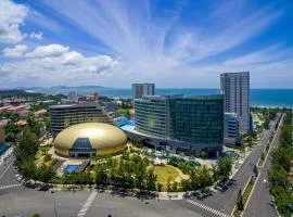 Pullman Vung Tau