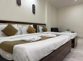 Royal Respite - Top And Hot Selling Property In Manali