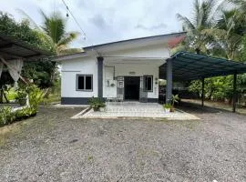 Homestay Che Nor