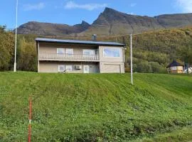 Skogstad Ferie og fritid