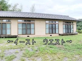 布施温泉ステイ　ウエスト