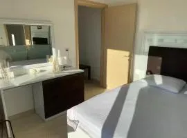 City View Boulevard Apartments