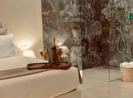 Palermo Inn Boutique Hotel