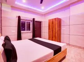 Hotel O 7