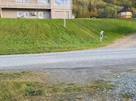 Skogstad Ferie og fritid