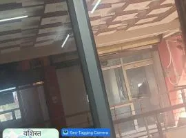 Hotel Gopal