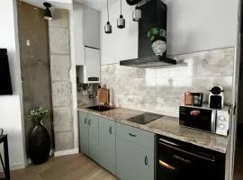 La Arquita, tu apartamento en Valladolid