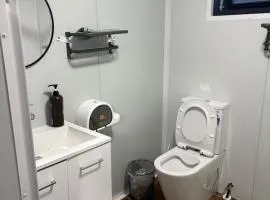 Easy home
