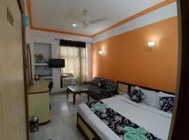 KDM Hotel Sai Geeta Shirdi