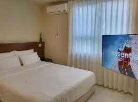 jeonju hotel book and type