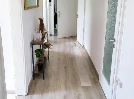 DG L- 40m2 2-Zimmer Wohnung nähe Salzburg