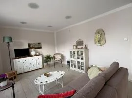 Casa mia