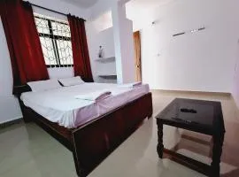 Hillcrest Homestay