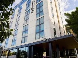 Pullman Sydney Airport