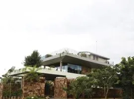 Serene Vita Retreat