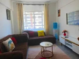 Kate's Ksm CBD apartments 3br2br1br O7Oo1FourFour22Eight