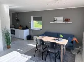 Apartment in Svolvær