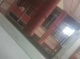 Hotel Manika