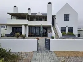 Bella Vista