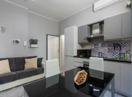 Stunning apartment in Milano Bovisa