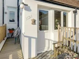 Sea Croft