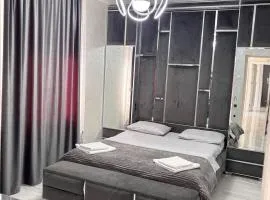 MarMar Guest House 2