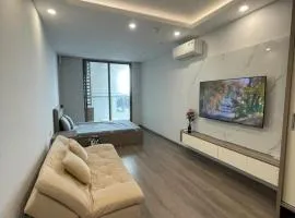 Nhà của Bi