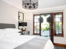 Avemore Orchard Apartment - with full Backup power