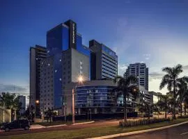 Mercure Ribeirao Preto
