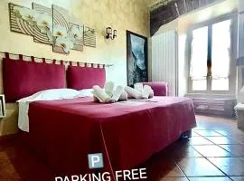 ARRIVA LUI!!!Bello bello,ci pensa lui, stai tranquillo