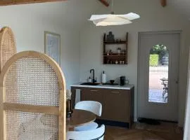 Studio Cabana Oegstgeest