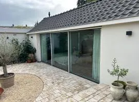 Studio Cabana Oegstgeest
