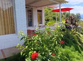 Pradolago Sol Prado Tolima