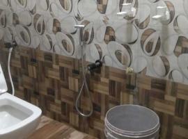 Hotel O Apex, ξενοδοχείο σε Bewar