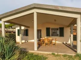 Villa Alessandri - Direttamente sulla Spiaggia