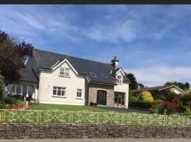 Killala B&B Avondale