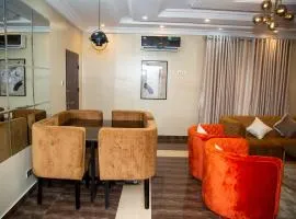 Adetola