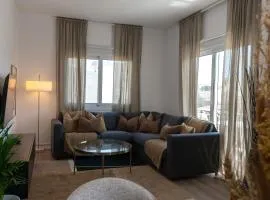 Limassol Sunbliss by Staycom